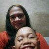 wayansusilawati66
