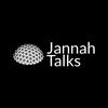 Jannah Talks