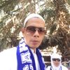 bapa.zulva