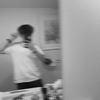 jakec28_
