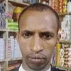 abu.ba24