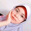 falianada