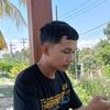 aris.diansyah99