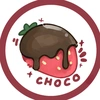 .chocolate_022