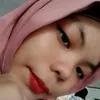 nuhaaomarhabing
