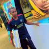 muhammad.sunusi86
