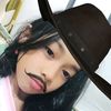 sasyaa_imupp1