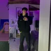 lucas_agr