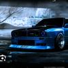 bmw_m30_lover