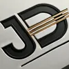 jdesigner_tf
