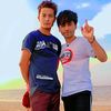 israr.atall3