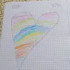 violeta.vio311
