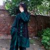 syeda.299