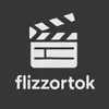 flizzortok