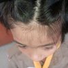 after_417