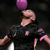 kapibara_gks_31