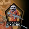 khaled.gaming12