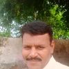 user23513303449175