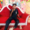 bishalbhai696