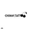 chxrry_tattoo