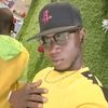 user7094661839330