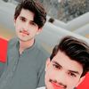 ahsan.ali.s.786
