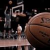 l.b.c_basketball