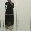 delasofyan3