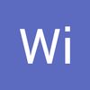 widou8740