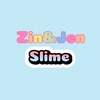 zinjenslime