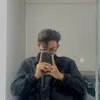 atvtte29