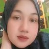 karni.ani21