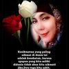 nawang.wulan008