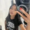 dreiqst