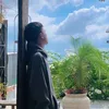 hoangkang27