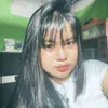 mona_illah1