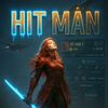 hitman123420