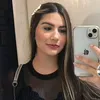 isah.campoz