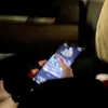 r_ooimj