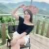 868686thuy1