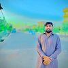 kingjameel08