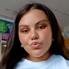 lvai.sharon
