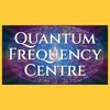 Quantum Frequency Centre