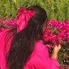 boo_boo12355