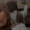 ce_lya08