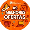JUNIOR -TIK TOK SHOP 🛒🛍️