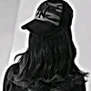 user2488748120873