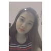 gheghe_sp
