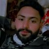 user53053263342825