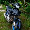wawan015818